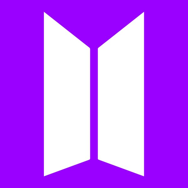 画像1: BTSセンイル/デビュー記念/来日セット クレカ風カード (1)