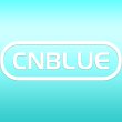 画像1: CNBLUE センイル/デビュー記念/来日セット クレカ風カード (1)