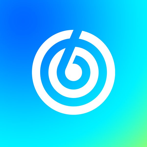 画像1: DAY6 センイル/デビュー記念/来日セット クレカ風カード (1)