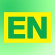 画像1: ENHYPENセンイル/デビュー記念/来日セット クレカ風カード (1)