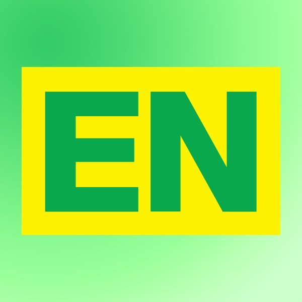 画像1: ENHYPENセンイル/デビュー記念/来日セット クレカ風カード (1)