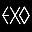 画像1: EXOセンイル/デビュー記念/来日セット クレカ風カード (1)