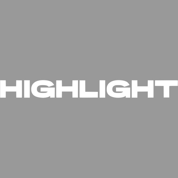 画像1: High Light センイル/デビュー記念/来日セット クレカ風カード (1)