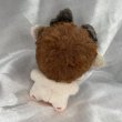 画像2: 【10cmdoll】 SEVENTEEN ジョシュア ぬいぐるみ 021 JOSHUA (2)