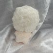 画像2: 【10cmdoll】 SEVENTEEN The8 ぬいぐるみ 022 ハオちゃん (2)