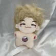 画像1: 【10cmdoll】 SEVENTEEN ウジ ぬいぐるみ 023 WOOZI (1)