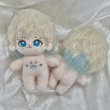 画像2: 【10cmdoll】 SEVENTEEN ジョンハン ぬいぐるみ 020 Jeonghan (2)