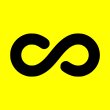 画像1: INFINITE センイル/デビュー記念/来日セット クレカ風カード (1)