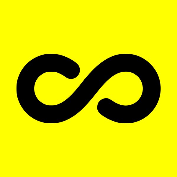 画像1: INFINITE センイル/デビュー記念/来日セット クレカ風カード (1)