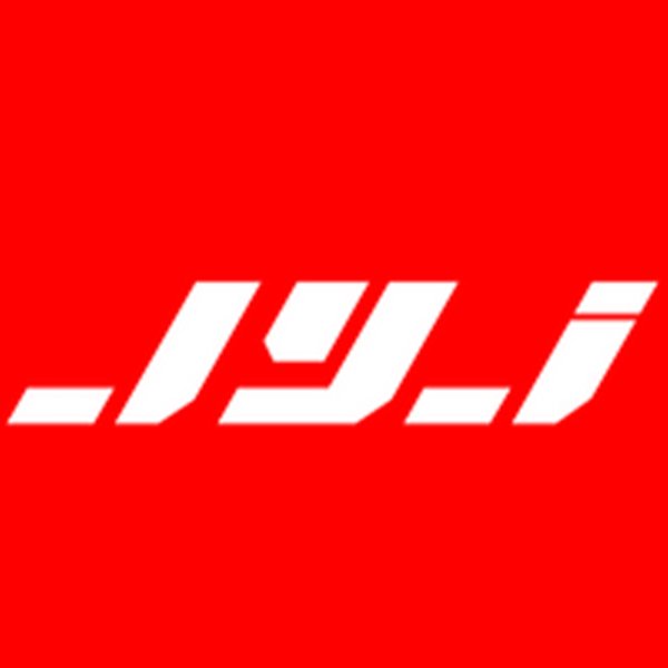 画像1: JYJセンイル/デビュー記念/来日セット クレカ風カード (1)