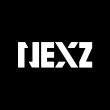 画像1: NEXZ センイル/デビュー記念/来日セット クレカ風カード (1)