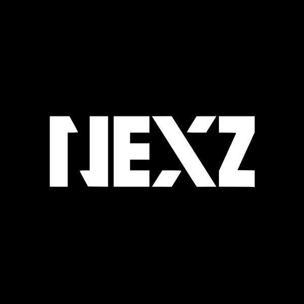 画像1: NEXZ センイル/デビュー記念/来日セット クレカ風カード (1)