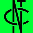 画像1: NCTセンイル/デビュー記念/来日セット クレカ風カード (1)