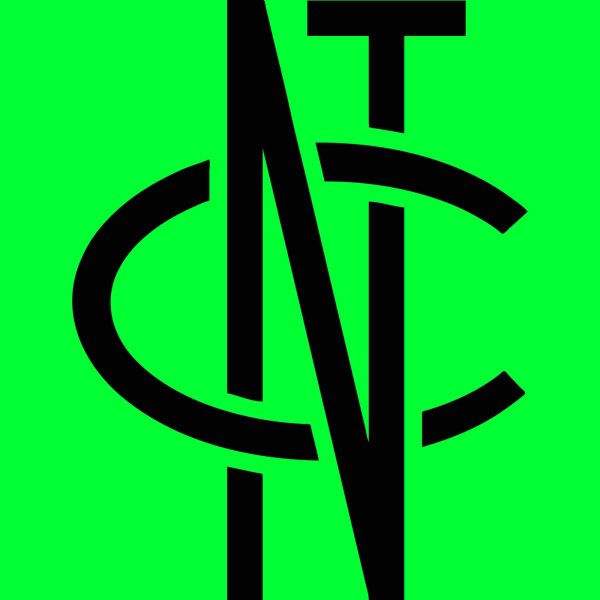 画像1: NCTセンイル/デビュー記念/来日セット クレカ風カード (1)