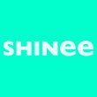 画像1: SHINee  センイル/デビュー記念/来日セット クレカ風カード (1)