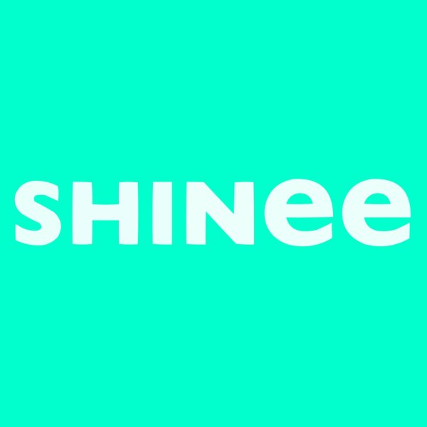 画像1: SHINee  センイル/デビュー記念/来日セット クレカ風カード (1)
