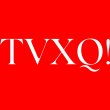 画像1: TVXQ  センイル/デビュー記念/来日セット クレカ風カード (1)