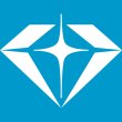 画像1: TREASURE  センイル/デビュー記念/来日セット クレカ風カード (1)