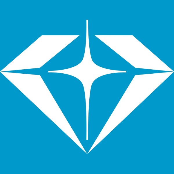 画像1: TREASURE  センイル/デビュー記念/来日セット クレカ風カード (1)
