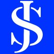 画像1: Super Junior  センイル/デビュー記念/来日セット クレカ風カード (1)