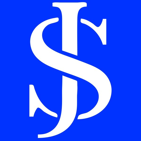 画像1: Super Junior  センイル/デビュー記念/来日セット クレカ風カード (1)