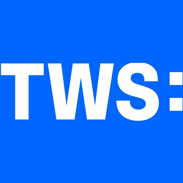 画像1: TWS  センイル/デビュー記念/来日セット クレカ風カード (1)