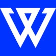 画像1: WINNER  センイル/デビュー記念/来日セット クレカ風カード (1)