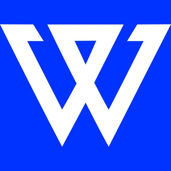 画像1: WINNER  センイル/デビュー記念/来日セット クレカ風カード (1)