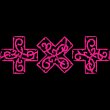 画像1: TXT  センイル/デビュー記念/来日セット クレカ風カード (1)