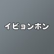 画像1: イビョンホン センイル/デビュー記念/来日セット クレカ風カード (1)