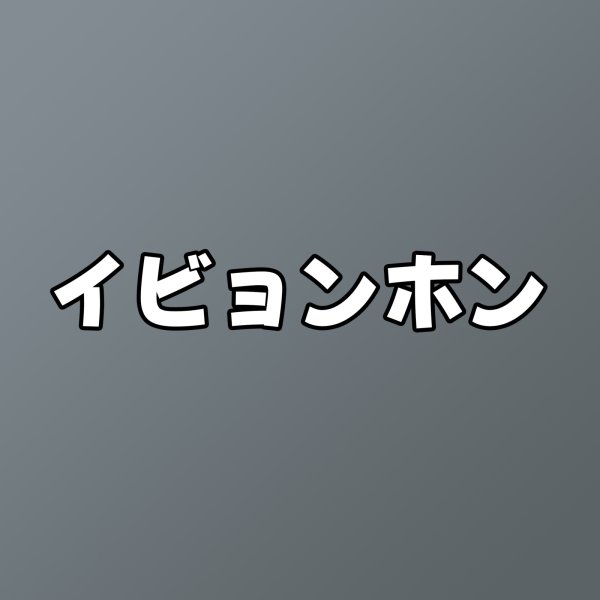 画像1: イビョンホン センイル/デビュー記念/来日セット クレカ風カード (1)