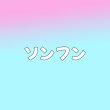 画像1: ソンフン センイル/デビュー記念/来日セット クレカ風カード (1)