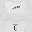 画像5: 7/10/15/20/ StrayKids Tシャツ 016 (5)