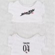 画像3: 7/10/15/20/ StrayKids Tシャツ 016 (3)