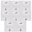 画像2: 7/10/15/20/ StrayKids Tシャツ 016 (2)