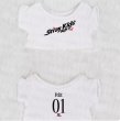 画像4: 7/10/15/20/ StrayKids Tシャツ 016 (4)