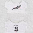 画像7: 7/10/15/20/ StrayKids Tシャツ 016 (7)