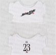 画像6: 7/10/15/20/ StrayKids Tシャツ 016 (6)