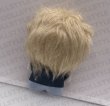 画像2: 10cm doll BTS ジミン ぬいぐるみ jimin 030 (2)