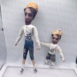 画像2: CORTIS JAMES ポージングぬい 001 コルティス ジェームス  (2)