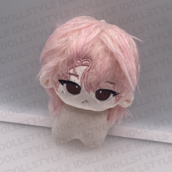 画像2: 【10cmdoll】 SEVENTEEN The8 ぬいぐるみ 025 ハオちゃん (2)