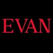 画像1: EVAN センイル/デビュー記念/来日セット クレカ風カード (1)