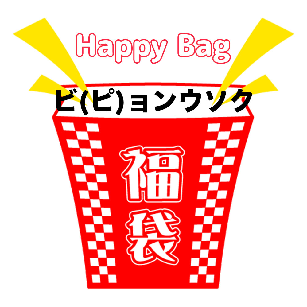 ビョンウソクブランケット& ブロマイド&グッズ一括販売 ビョンウソクブランケット& ブロマイド&グッズ一括販売 （2025年